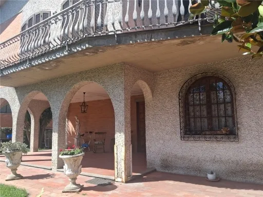 Villa in vendita a Santa Croce sull'Arno - foto 1