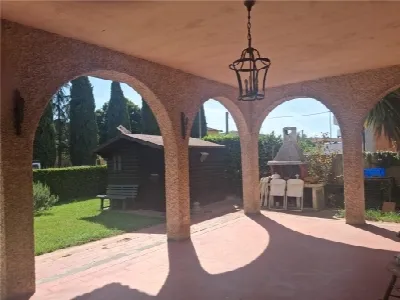 Villa in vendita a Santa Croce sull'Arno - foto 2