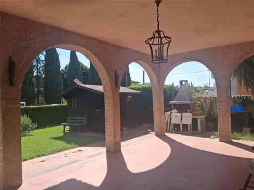 Villa in vendita a Santa Croce sull'Arno - foto 2