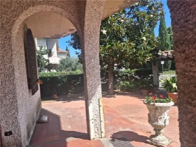 Villa in vendita a Santa Croce sull'Arno - foto 3