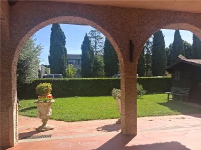 Villa in vendita a Santa Croce sull'Arno - foto 4