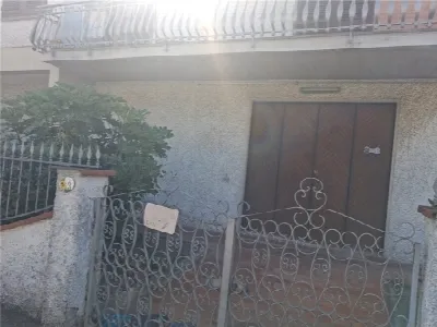 Villa in vendita a Santa Croce sull'Arno - foto 6