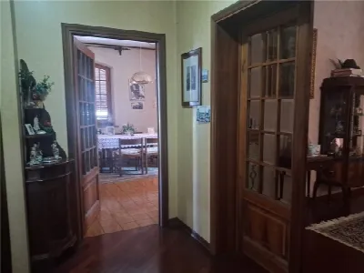 Villa in vendita a Santa Croce sull'Arno - foto 7