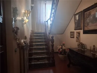 Villa in vendita a Santa Croce sull'Arno - foto 9