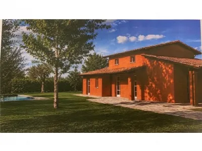 Villa in vendita a San Miniato - foto 1