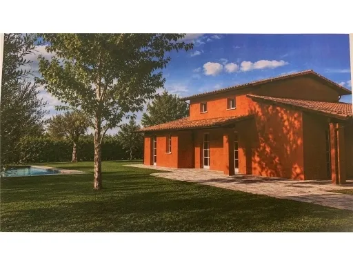 Villa in vendita a San Miniato - foto 1