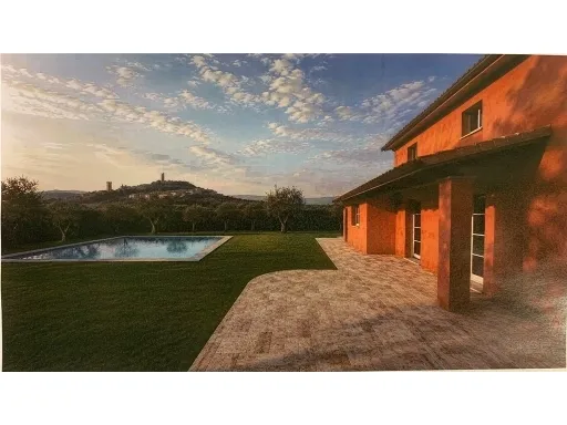 Villa in vendita a San Miniato - foto 2