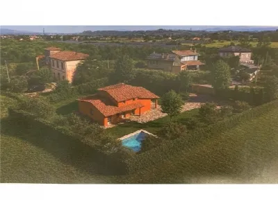 Villa in vendita a San Miniato - foto 3