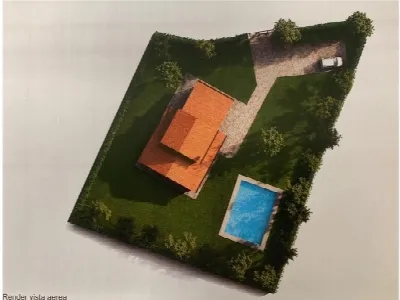 Villa in vendita a San Miniato - foto 4