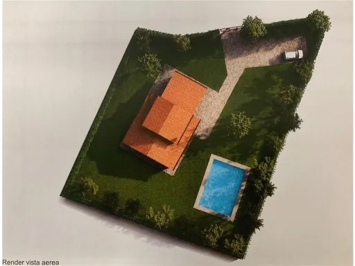 Villa in vendita a San Miniato - foto 4