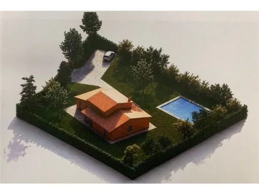 Villa in vendita a San Miniato - foto 5