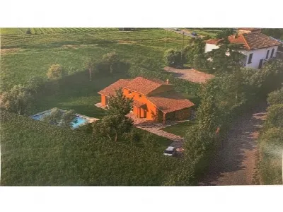 Villa in vendita a San Miniato - foto 6