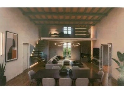 Villa in vendita a San Miniato - foto 8