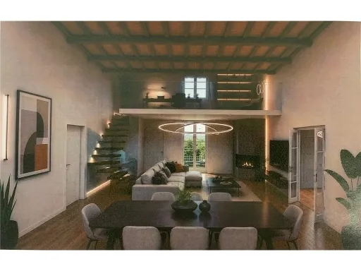 Villa in vendita a San Miniato - foto 8