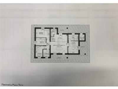 Villa in vendita a San Miniato - foto 9