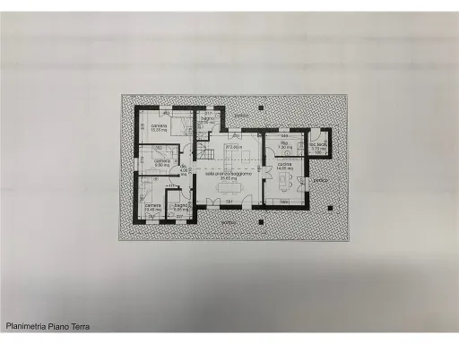 Villa in vendita a San Miniato - foto 9