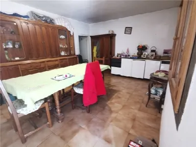 Villa a Vinci