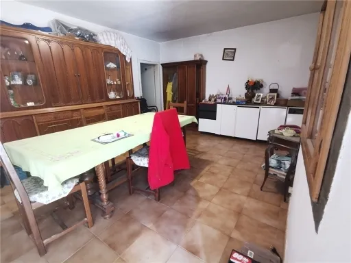 Villa in vendita a Vinci - foto 1