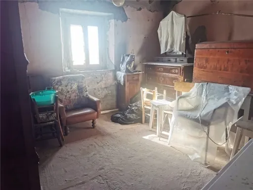 Villa in vendita a Vinci - foto 10