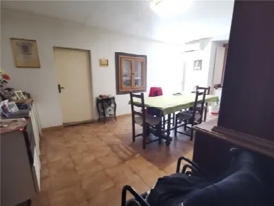Villa in vendita a Vinci - foto 2