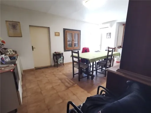 Villa in vendita a Vinci - foto 2
