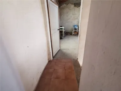 Villa in vendita a Vinci - foto 8
