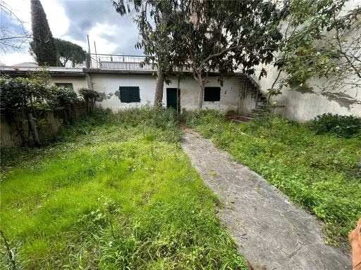 Villa in vendita a Empoli - foto 1