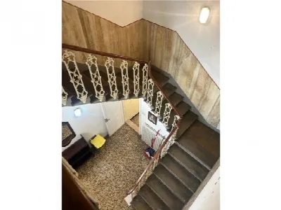 Villa in vendita a Empoli - foto 10