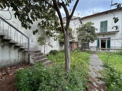 Villa in vendita a Empoli - foto 2