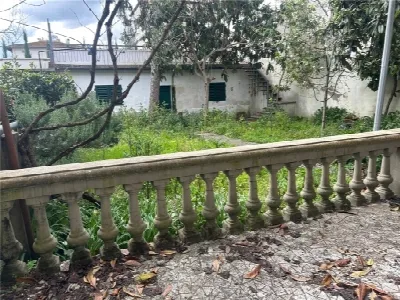 Villa in vendita a Empoli - foto 3