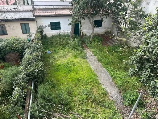 Villa in vendita a Empoli - foto 4