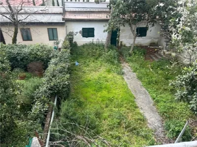 Villa in vendita a Empoli - foto 5