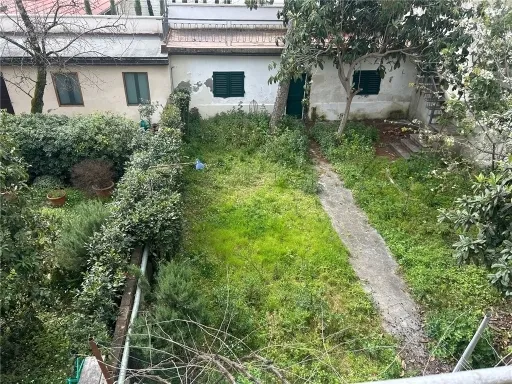 Villa in vendita a Empoli - foto 5