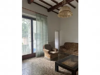 Villa in vendita a Empoli - foto 6