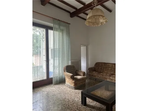 Villa in vendita a Empoli - foto 6