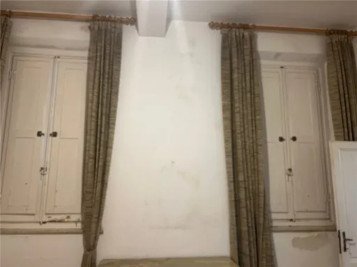 Villa in vendita a Empoli - foto 7