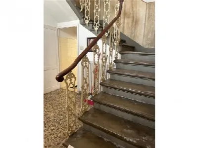 Villa in vendita a Empoli - foto 8
