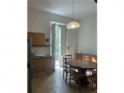 Villa in vendita a Empoli - foto 9