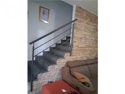 Villa in vendita a Santa Croce sull'Arno - foto 10