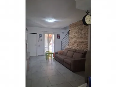 Villa in vendita a Santa Croce sull'Arno - foto 2