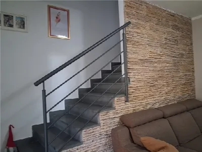 Villa in vendita a Santa Croce sull'Arno - foto 9