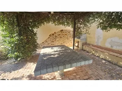 Villa in vendita a Vinci - foto 10