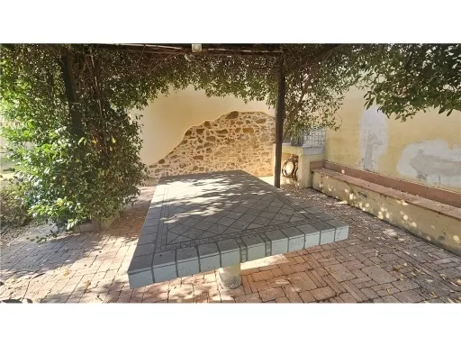 Villa in vendita a Vinci - foto 10