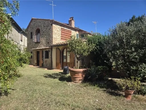 Villa in vendita a Vinci - foto 2