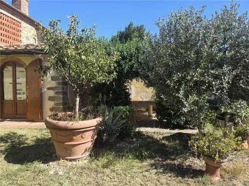 Villa in vendita a Vinci - foto 3