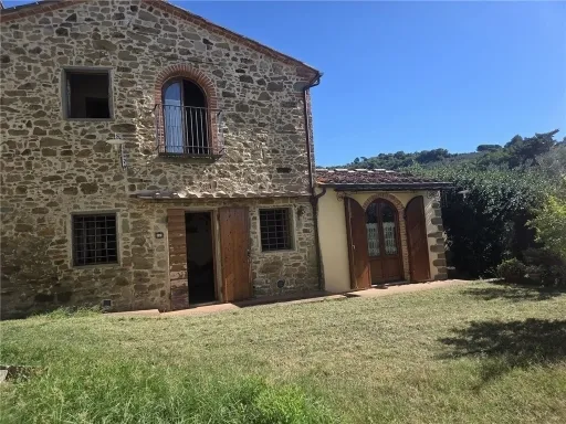 Villa in vendita a Vinci - foto 4