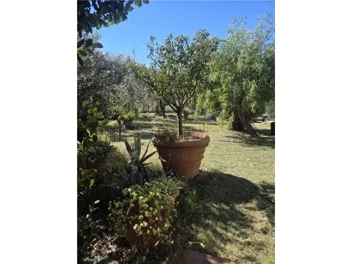 Villa in vendita a Vinci - foto 5