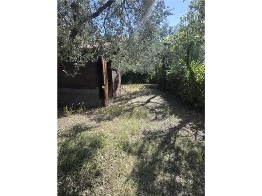 Villa in vendita a Vinci - foto 6