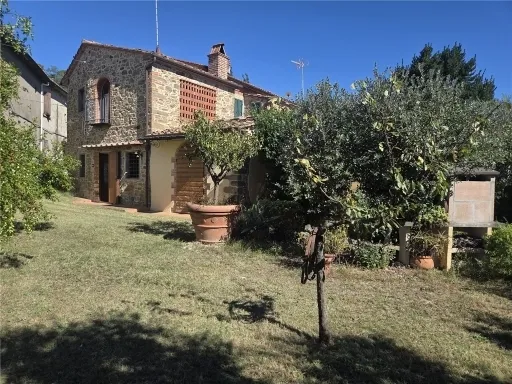 Villa in vendita a Vinci - foto 7