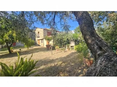 Villa in vendita a Vinci - foto 8